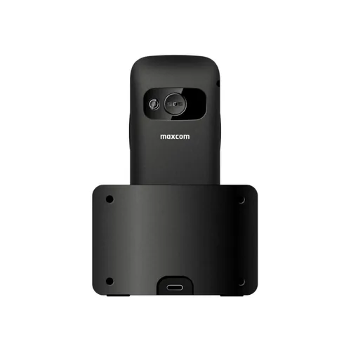 MaxCom MM 720 SE Phone