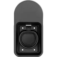 InLine 59989A Ladekabel für Elektrofahrzeuge