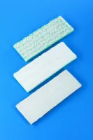 Leifheit 56609 mop accessory/supply White