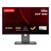 Lenovo ThinkVision P24QD-40 Monitor