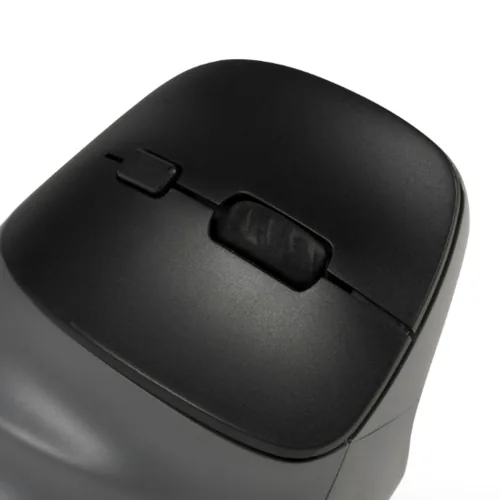 BakkerElkhuizen PRF Pro 3-Mode Vertical Mouse rechts