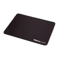 Fellowes Breyta XL Mauspad schwarz