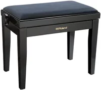 Roland Klavierbank RPB-220 – Satin Black - 