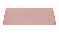 Logitech Desk Mat Studio Series Pink