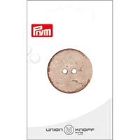 Prym 0049076 030 0018