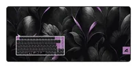 SKILLER SGK50 S3 Design Bundle D2 (schwarz/lila)