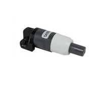 Brother Werkzeug DX Halter für Automatikmesser - Zubehörtyp: Ersatzklinge - Kompatible Geräte: Cricut Joy Xtra - Brother ScanNCut DX-Serie
