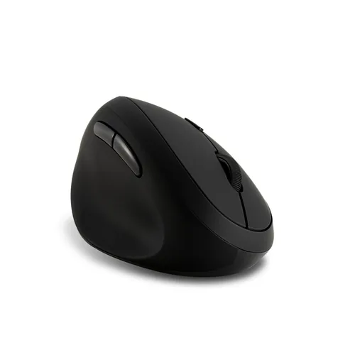 Kensington K79810WW souris RF sans fil 1600 DPI