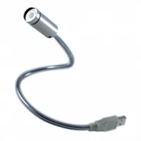 Dino-Lite SL-ZW1 microscope accessory