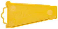 TOKO 5542633 hand scraper