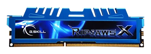 DIMM 16 GB DDR3-1600 (2x 8 GB) Dual-Kit, Arbeitsspeicher
