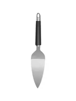 Gault&Millau GM110002 cake/pie server Black, Stainless steel