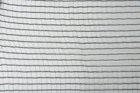 Windhager Hagelschutz Netz 2x5m - Vlies Art: Hagelschutz