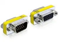 Delock Konv. Micro SATA 16 Pin > mS