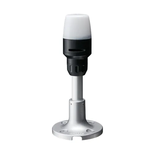 PATLITE Adapter NE-001D Rohrmontage für NE-Serie