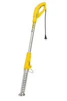 GLORIA 000173.0000 weed burner