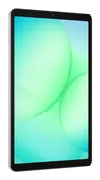 Samsung Galaxy Tab A11 X135 4G 64GB - 4GB Silver 8.7"" EU Android
