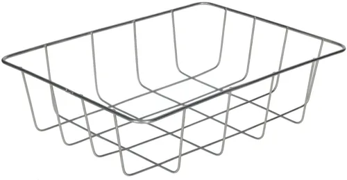 Kerbl Kaninchenheim Bunny Base ohne Erdteil - Nagetierart: Kaninchen - Tierart: Kaninchen