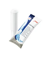 Jura Claris white 60209 Filterpatronen 1er