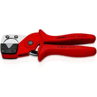 Knipex 90 10 185 manual pipe cutter Pipecutter