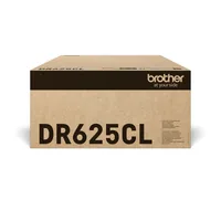 Brother DR-625CL tambour d'imprimante Original 1 pièce(s)