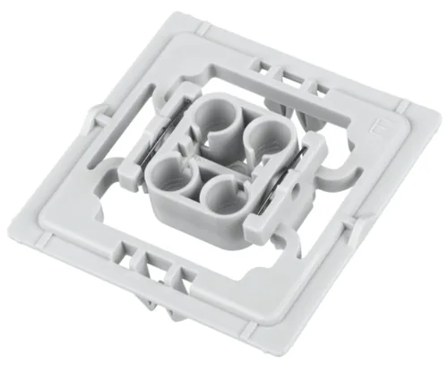 eQ-3 AG HomeMatic ELSO Joy EQ3-ADA-EJ - Montageadapter
