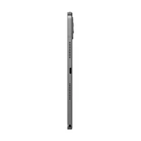 Lenovo Tablet Idea Tab 5G MediaTek Dimensity 128 GB Grey - Bildschirmdiagonale in Zoll: 11  - Speicherkapazität total: 128 GB - Betriebssystem: Android 11.0 - Detailfarbe: Grey - Anwendungsbereich: Consumer - EPREL-Nummer: 2303448