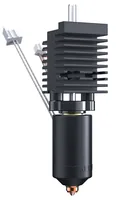 Creality K2/K2 Pro Keramik-Heizblock-Set - Zubehörtyp: Ersatzteil