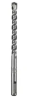 Hammerbohrer SDS-plus-5, Ø 6mm