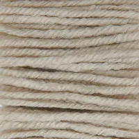 Rico Design Rico Hooki Hooki yarn