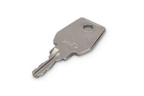 Digitus DN-19 KEY-9473 accessoire de racks