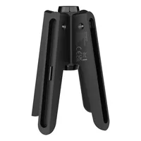 DELTACO Joy-Con charging station GAM-194 for up to 4x NSW 2 joycons