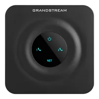 Grandstream Networks HT802 v2