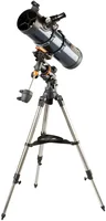 Celestron AstroMaster 130 EQ-MD telescope