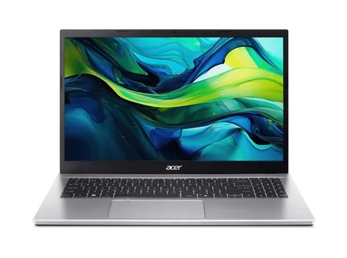 Acer Aspire Go 15 AG15-42P-R1VS RYZ7-5825U/8GB/512SSD/Linux DE Layout