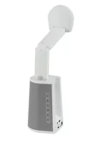 AVer A30 document camera Grey 25.4 / 3.06 mm (1 / 3.06") CMOS USB 2.0