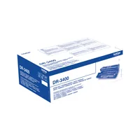 Brother DR3400 - Original - Trommeleinheit