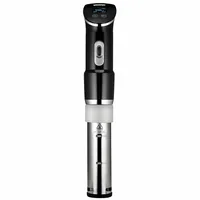 Unold 58915 sous vide machine Sous vide immersion circulator