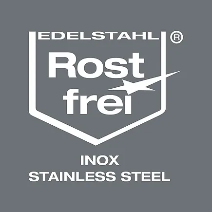 Wera Kraftform Kompakt 60 Edelstahl