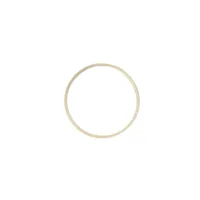 Duni 190038 cup lid White 400 pc(s) Rubber