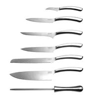 BergHOFF Essentials 8 pc(s) Knife/cutlery block set