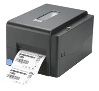 TSC Desktopdrucker TE210 99-065A301-00LF00