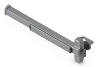 Ubiquiti UACC-PanicBar Latch