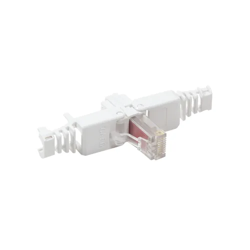 LogiLink RJ45-Stecker - UTP/RJ45