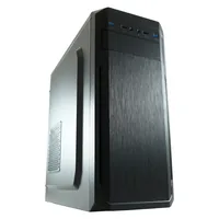 LC-Power Geh Midi-7039B 2xUSB 3.02x2.0