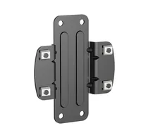 Hagor CPS - Wall Adapter Super Slim