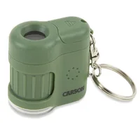 Carson MICROMINI 20X Digital microscope