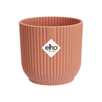 elho Vibes Fold Round Mini 7cm