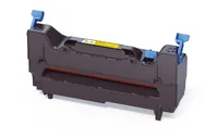 OKI 45380003 fuser 60000 pages