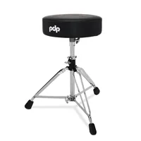 PDP Pacific Drums Hardware Pack PDHW8S4 - Produkttyp: Hardware Pack